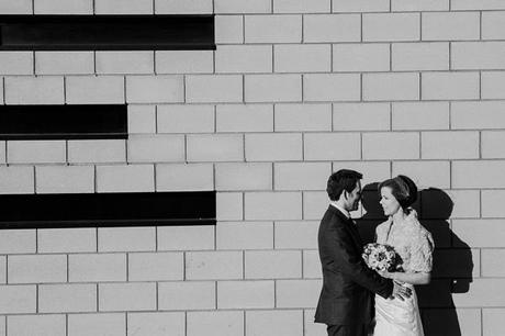 Crucible theater wedding by Tierney Photography (17)