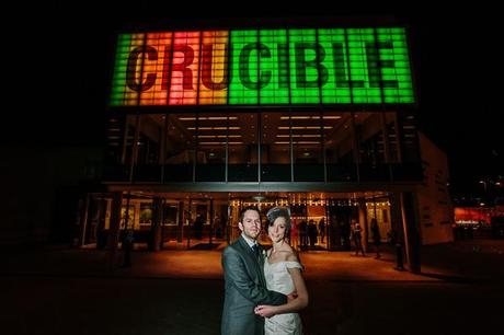 Crucible theater wedding by Tierney Photography (25)