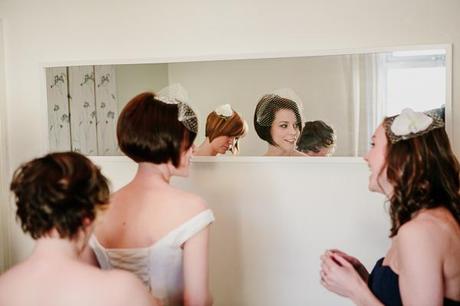 Crucible theater wedding by Tierney Photography (5)