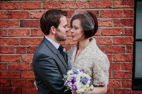 Crucible theater wedding by Tierney Photography (13)