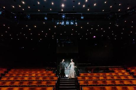 Crucible theater wedding by Tierney Photography (21)