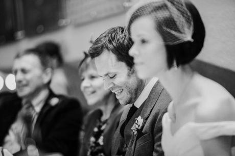 Crucible theater wedding by Tierney Photography (27)