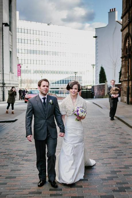 Crucible theater wedding by Tierney Photography (14)