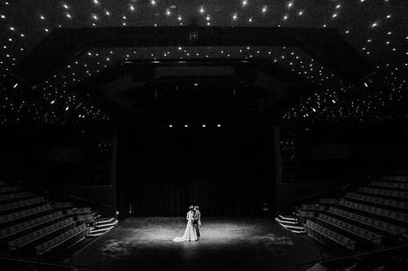 Crucible theater wedding by Tierney Photography (20)