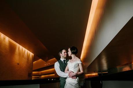 Crucible theater wedding by Tierney Photography (30)