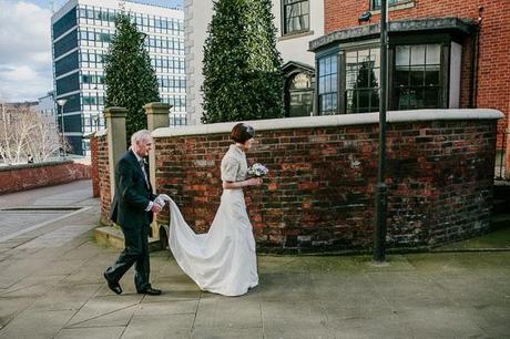 Crucible theater wedding by Tierney Photography (8)