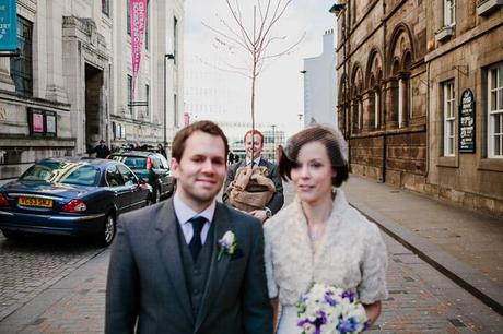 Crucible theater wedding by Tierney Photography (15)