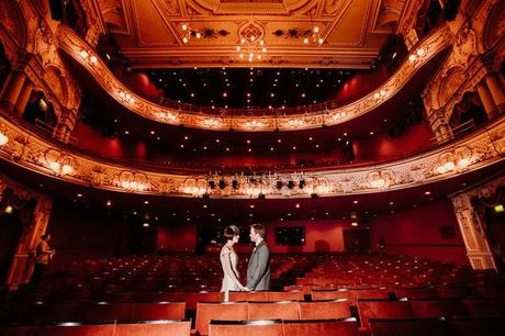 Crucible theater wedding by Tierney Photography (24)