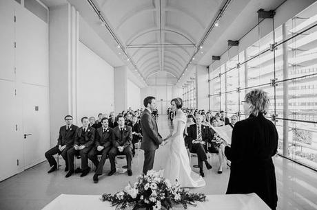 Crucible theater wedding by Tierney Photography (10)