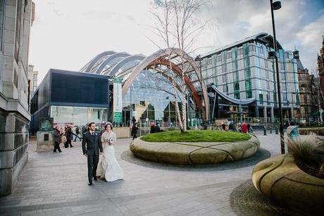 Crucible theater wedding by Tierney Photography (16)