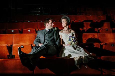 Crucible theater wedding by Tierney Photography (22)