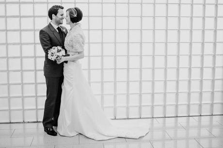 Crucible theater wedding by Tierney Photography (12)