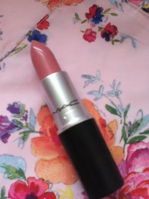 Mac Lipstick