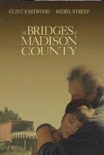 Bridges of Madison County