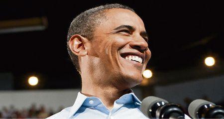 ObamaSlamsChristianSchools