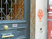 Adventures Going Home