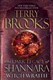 The Dark Legacy of Shannara Trilogy by Terry Brooks