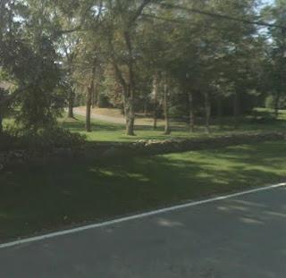 We are living stones