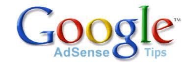 Some Valuable Adsense Tips