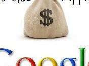 Approved Google Adsense Easily