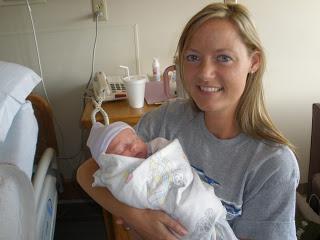 * Little Mann is FOUR! [Gabriel's Bday Party]