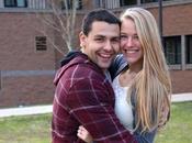 Deployment Package Ideas {Guest Post}