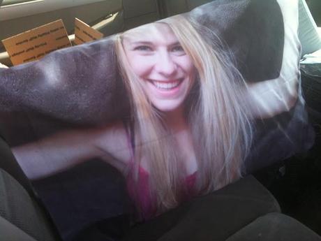 Deployment Package Ideas {Guest Post}