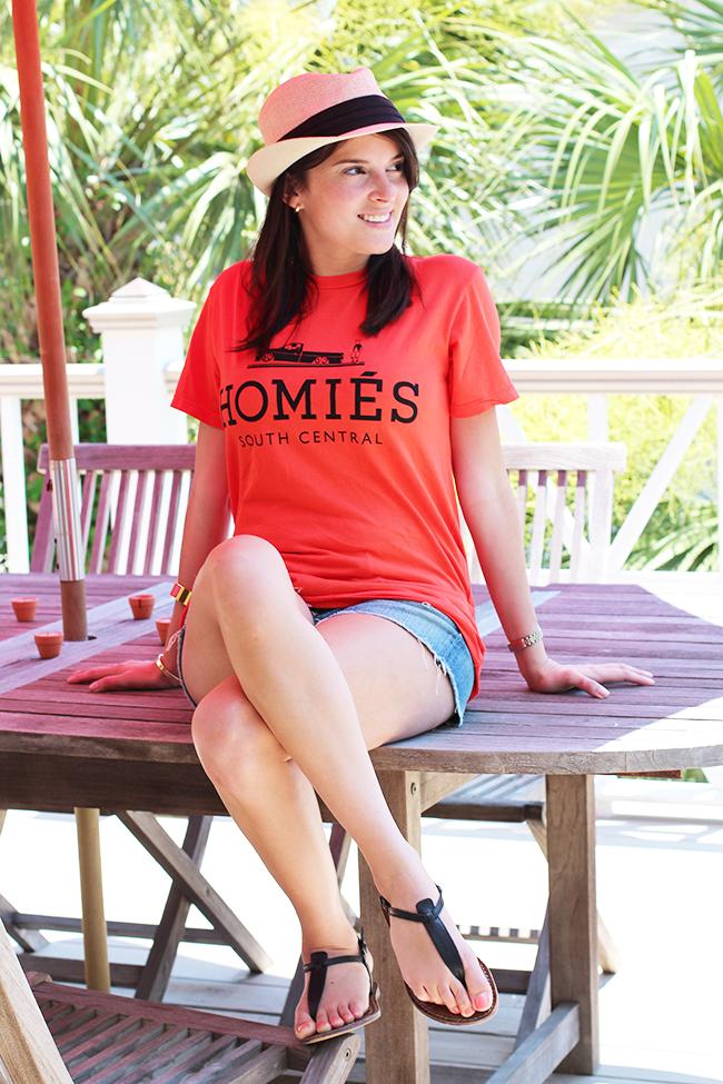 brian-lichtenberg-homies-tee