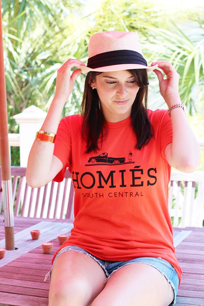 brian-lichtenberg-homies-tee-2