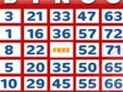 Play Posh Bingo Games