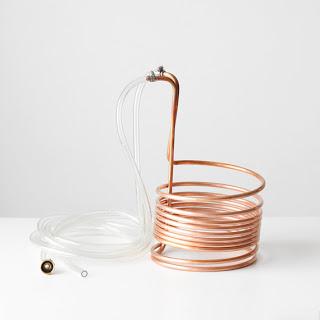 shop | urban brewery