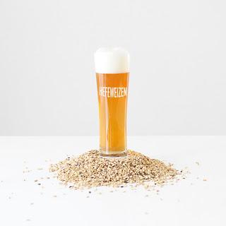 shop | urban brewery