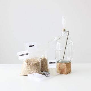 shop | urban brewery