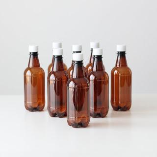 shop | urban brewery