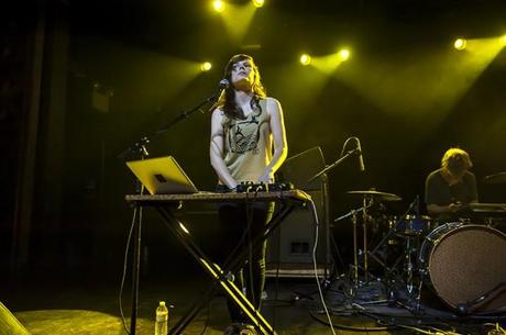 Houses 22 620x412 BATHS PLAYED WEBSTER HALL [PHOTOS]