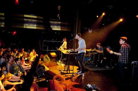 Houses 19 620x412 BATHS PLAYED WEBSTER HALL [PHOTOS]