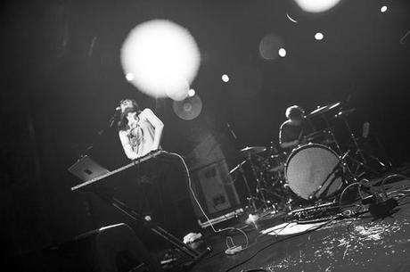 Houses 9 620x412 BATHS PLAYED WEBSTER HALL [PHOTOS]