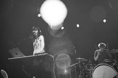 Houses 6 620x412 BATHS PLAYED WEBSTER HALL [PHOTOS]