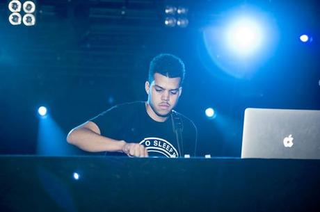 D33J 2 620x412 BATHS PLAYED WEBSTER HALL [PHOTOS]