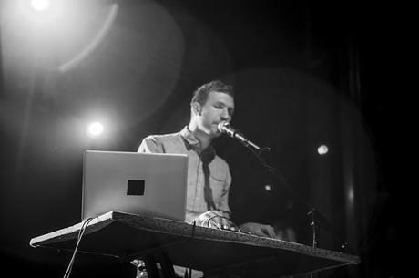 Houses 11 620x412 BATHS PLAYED WEBSTER HALL [PHOTOS]