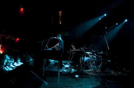 D33J 6 620x412 BATHS PLAYED WEBSTER HALL [PHOTOS]