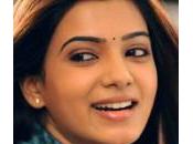 Samantha’s Dookudu Connection Pawan’s Movie Sets