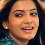 samantha-pawan-kalyan-trivikram-movie-stills-pics-images-wallpapers