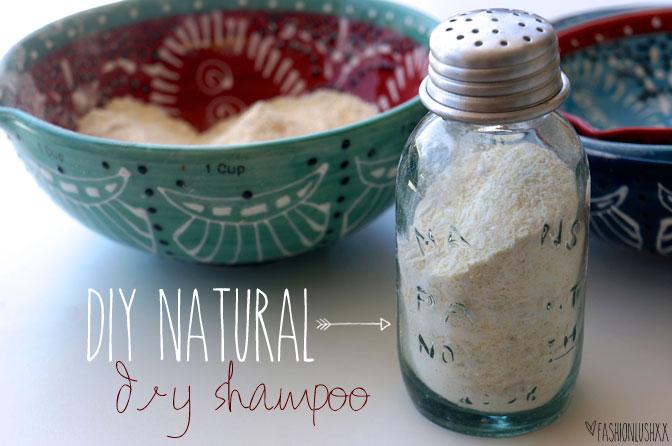 natural-dry-shampoo