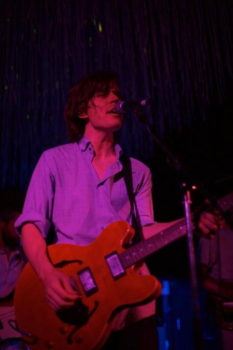 L8A0489 533x800 YELLOW OSTRICH, WIDOWSPEAK HELPED US SELL OUT OUR LAST PARTY [PHOTOS]