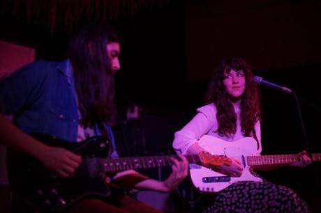 L8A0095 620x413 YELLOW OSTRICH, WIDOWSPEAK HELPED US SELL OUT OUR LAST PARTY [PHOTOS]