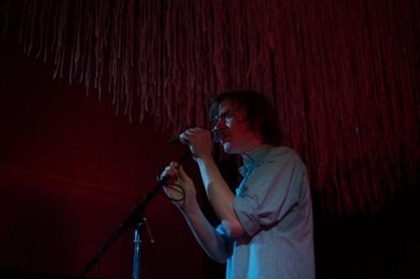 L8A0472 620x413 YELLOW OSTRICH, WIDOWSPEAK HELPED US SELL OUT OUR LAST PARTY [PHOTOS]