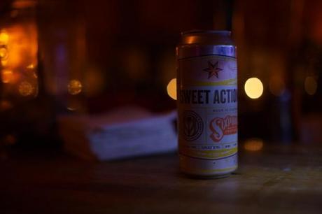 L8A9955 620x413 YELLOW OSTRICH, WIDOWSPEAK HELPED US SELL OUT OUR LAST PARTY [PHOTOS]