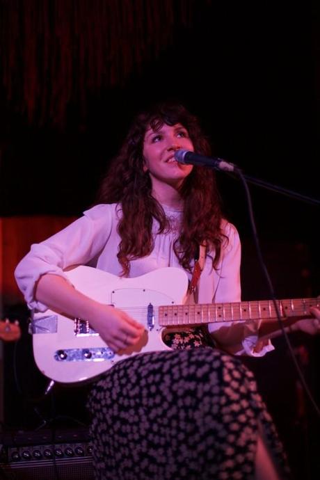 L8A0222 533x800 YELLOW OSTRICH, WIDOWSPEAK HELPED US SELL OUT OUR LAST PARTY [PHOTOS]