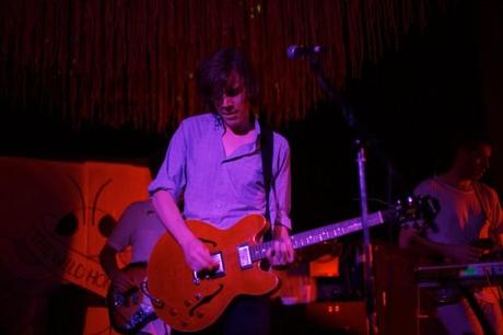 L8A0498 620x413 YELLOW OSTRICH, WIDOWSPEAK HELPED US SELL OUT OUR LAST PARTY [PHOTOS]